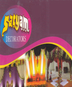 Satyam Decorators